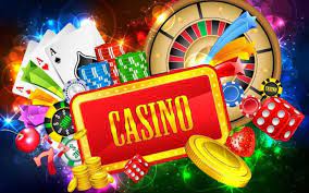 kubet-Chơi và nhận thưởng với nhà cái uy tín! kubet-Chơi và nhận thưởng với nhà cái uy tín!