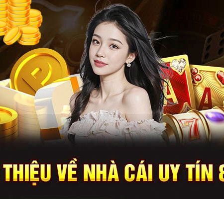 EUBET lắc tài xỉu trực tiếp