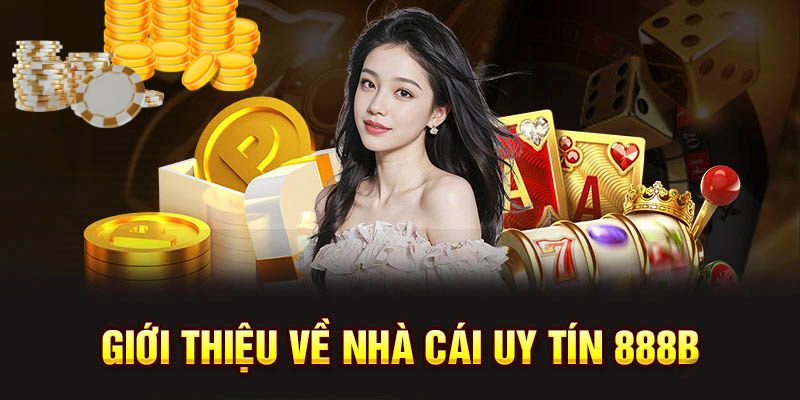 EUBET lắc tài xỉu trực tiếp EUBET lắc tài xỉu trực tiếp