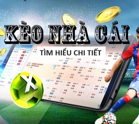 ku11 casino thiên đường trò chơi game đổi thưởng