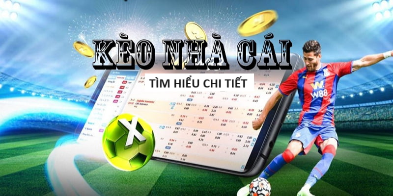 ku11 casino thiên đường trò chơi game đổi thưởng