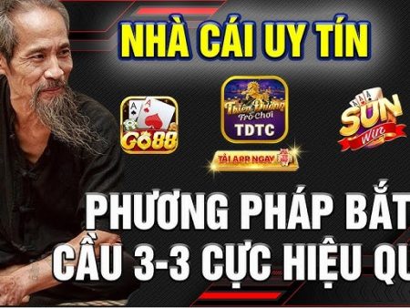 ku casino pro game đổi thưởng icu