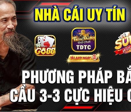 ku casino pro game đổi thưởng icu
