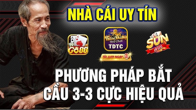kubet-Sống động và an toàn: Trang cược xanh chín! kubet-Sống động và an toàn: Trang cược xanh chín!
