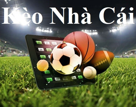kết quả xsmb 100 ngày.net Metasspin