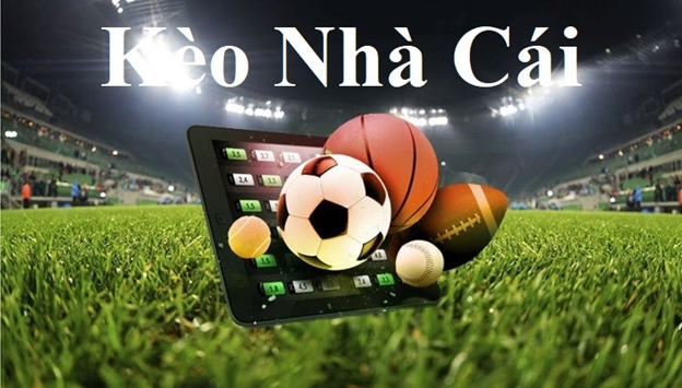kết quả xsmb 100 ngày.net Metasspin