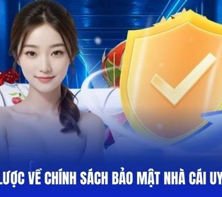 kèo cá cược trực tuyến