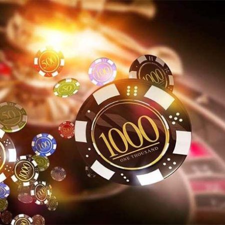 f8bet Website Lô Đề Online
