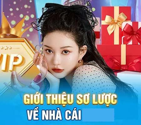 kinh nghiệm chơi keno EE88