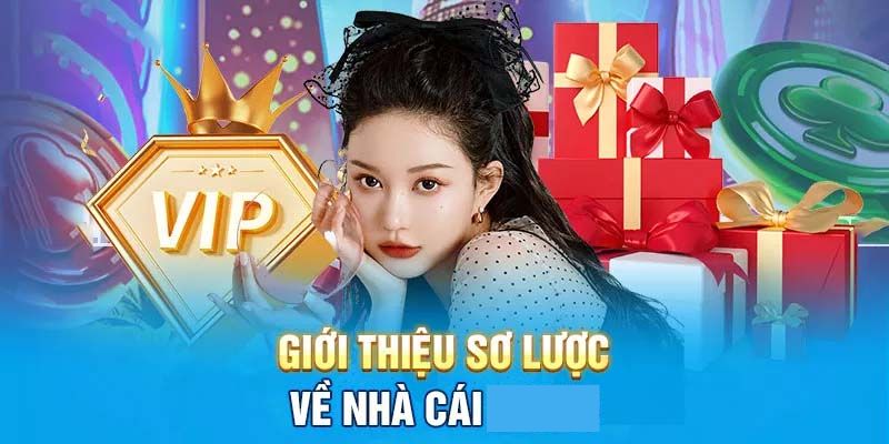 ku casino 🎲game bài đổi thưởng tiền that_Các giải đấu poker online hàng tuần ku casino 🎲game bài đổi thưởng tiền that_Các giải đấu poker online hàng tuần