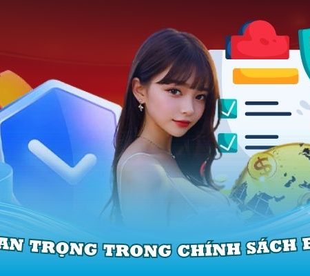 kết quả xổ số thứ sáu hàng tuần