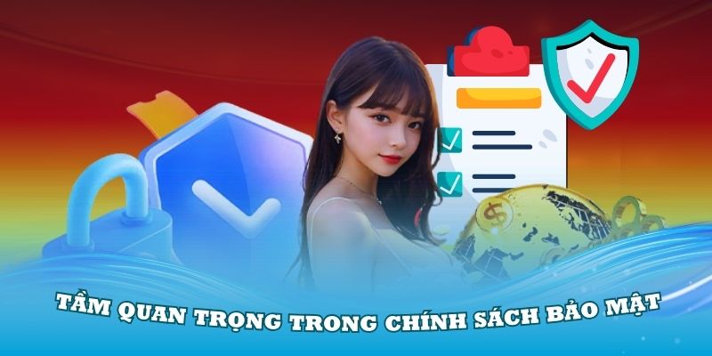 kết quả xổ số thứ sáu hàng tuần kết quả xổ số thứ sáu hàng tuần