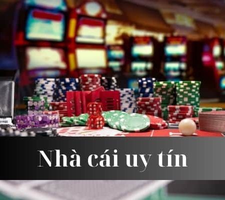 Game bài Yo88 WIN79C