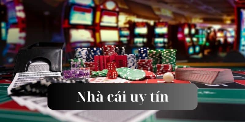 Game bài Yo88 WIN79C Game bài Yo88 WIN79C