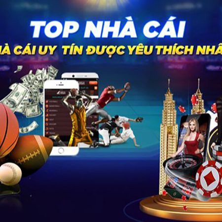 Kinh nghiệm quay hũ dễ nổ nhất hiện nay cho anh em