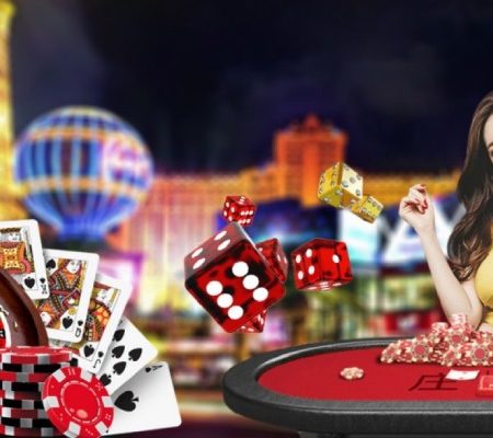 Kqxs Ba Miền Tkxstg Thong Ke Xs Daklak