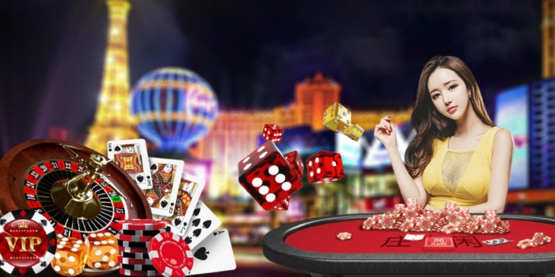 ku casino pro online casino 🎰 with bitcoin_casino vnloto 🎲game bài đổi thưởng tgbco ku casino pro online casino 🎰 with bitcoin_casino vnloto 🎲game bài đổi thưởng tgbco