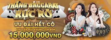 KQ XỔ SỐ MIỀN TRUNG 22/6/2025- XSMT NGÀY 22 tháng 6 KQ XỔ SỐ MIỀN TRUNG 22/6/2025- XSMT NGÀY 22 tháng 6
